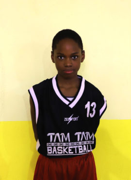 Tam Tam Basket Tam Tam Basketball Castel Volturno Napoli