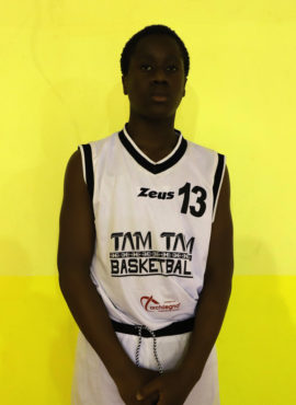 Tam Tam Basket Tam Tam Basketball Castel Volturno Napoli