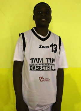 Tam Tam Basket Tam Tam Basketball Castel Volturno Napoli
