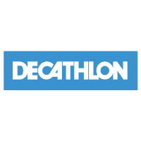 tam-tam Tam Tam Basket decathlon